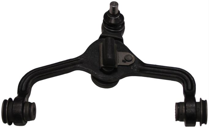 MOG-RK80706, Moog R-Series Control Arms for 1995-2002 CROWN VICTORIA, GRAND MARQUIS, TOWN CAR - RK80706 في الإمارات العربية المتحدة, دبي. Condition - new. Price ⁦380 AED⁩. Photo, seller contacts | AUTO.AE