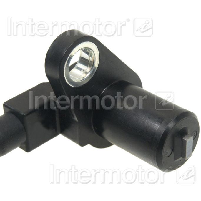 SMP-ALS1141, Standard Motor ABS Speed Sensors for 2003-2006 OUTLANDER - ALS1141 в ОАЭ, Дубай. Состояние - новое. Цена 330 AED. Фото, контакты продавца | AUTO.AE