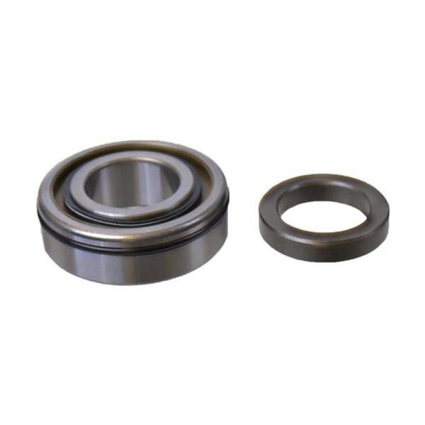 SKF-RW507-ER, SKF Bearings Axle Bearings RW507-ER in UAE, Dubai. Condition - new. Price ⁦460 AED⁩. Photo, seller contacts | AUTO.AE
