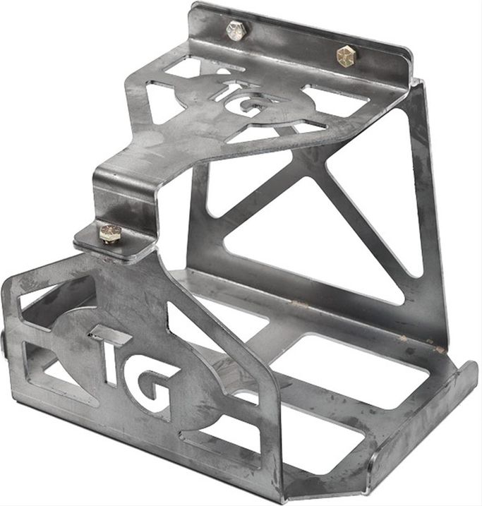 TGI-180014-KIT, Trail-Gear Battery Boxes 180014-KIT в ОАЭ, Дубай. Состояние - новое. Цена ⁦240 AED⁩. Фото, контакты продавца | AUTO.AE