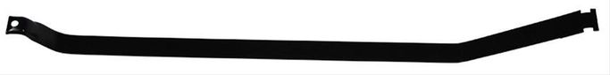TNK-ST96, Tanks Inc. Fuel Tank Mounting Straps for 1967 BARRACUDA, DART, VALIANT - ST96 في الإمارات العربية المتحدة, دبي. Condition - new. Price ⁦130 AED⁩. Photo, seller contacts | AUTO.AE