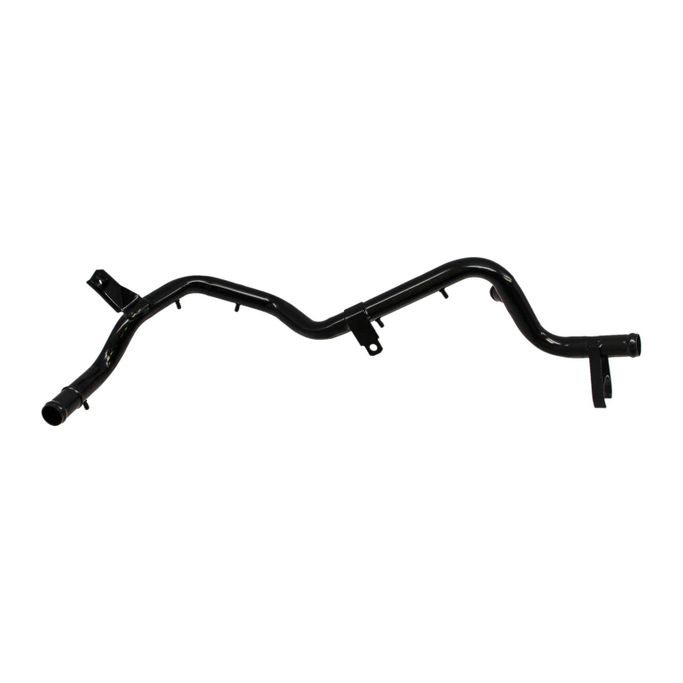 RIN-CHE0199P, Rein Automotive OE Quality Engine Coolant Tubes CHE0199P в ОАЭ, Дубай. Состояние - новое. Цена ⁦120 AED⁩. Фото, контакты продавца | AUTO.AE