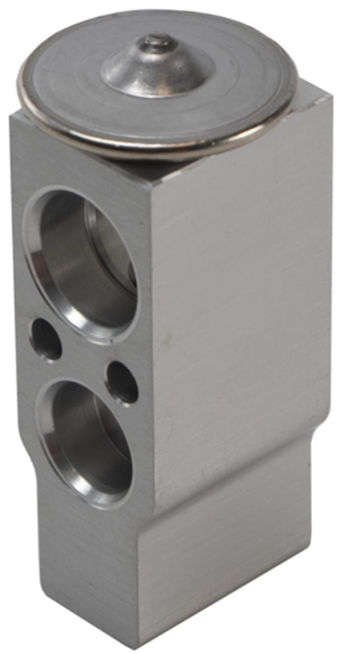 FSS-39660, Four Seasons Air Conditioning Expansion Valves 39660 in UAE, Dubai. Condition - new. Price 120 AED. Photo, seller contacts | AUTO.AE