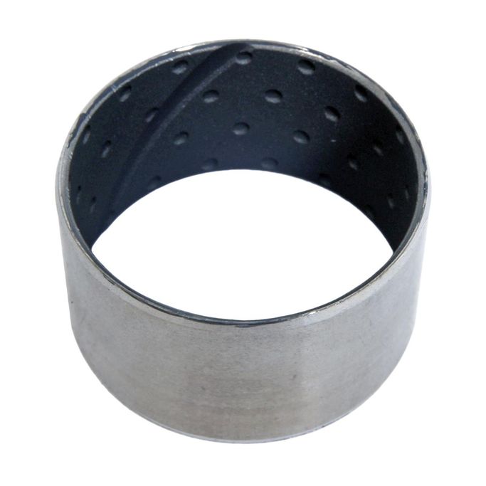 DUR-GMT-3-2TG, Dura-Bond Automatic Transmission Bushings GMT-3-2TG in UAE, Dubai. Condition - new. Price ⁦100 AED⁩. Photo, seller contacts | AUTO.AE