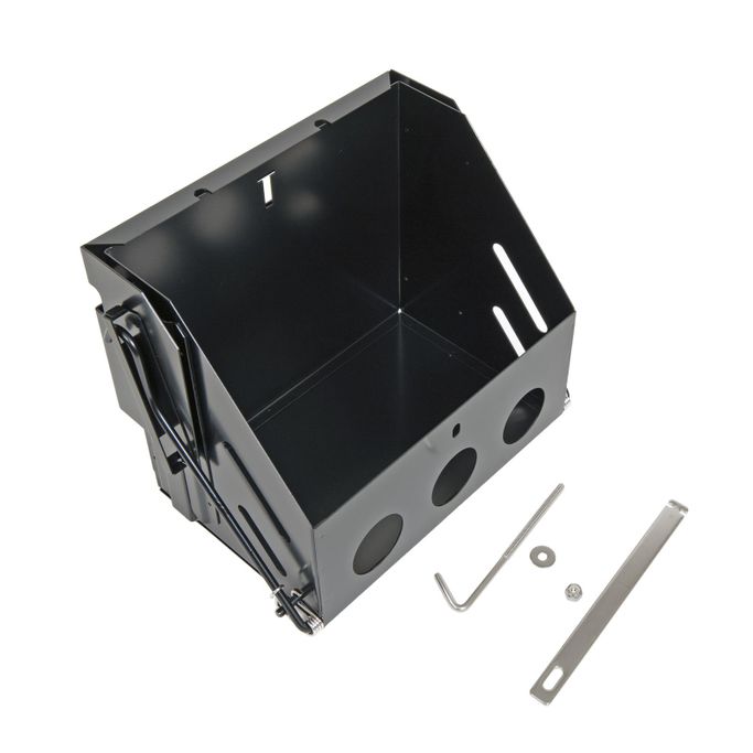 SUM-430021, Summit Racing™ Drop-Down Battery Boxes SUM-430021 في الإمارات العربية المتحدة, دبي. Condition - new. Price 810 AED. Photo, seller contacts | AUTO.AE