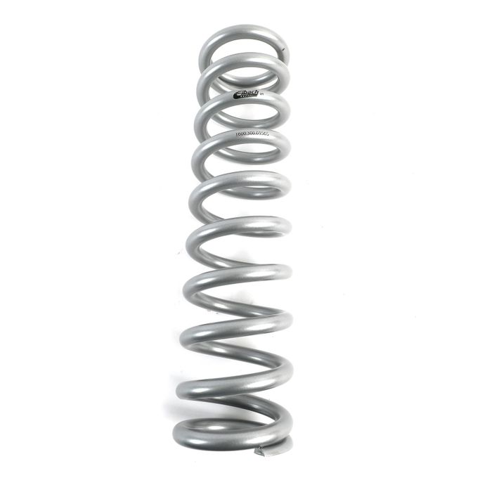 EIB-16003000350S, Eibach 16 Inch Coilover Spring 1600.300.0350S في الإمارات العربية المتحدة, دبي. Condition - new. Price ⁦590 AED⁩. Photo, seller contacts | AUTO.AE