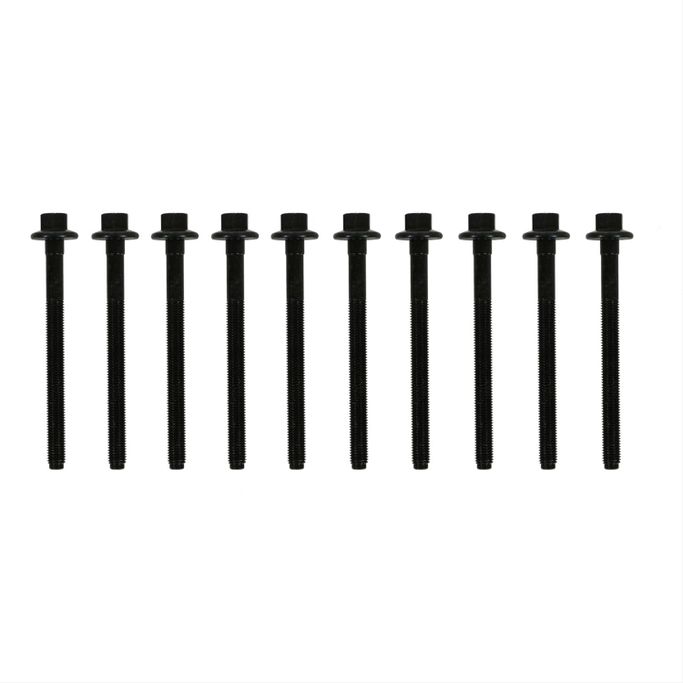FEL-ES72479, Fel-Pro Headbolt Kits for 2011-2017 MUSTANG - ES72479 в ОАЭ, Дубай. Состояние - новое. Цена 270 AED. Фото, контакты продавца | AUTO.AE