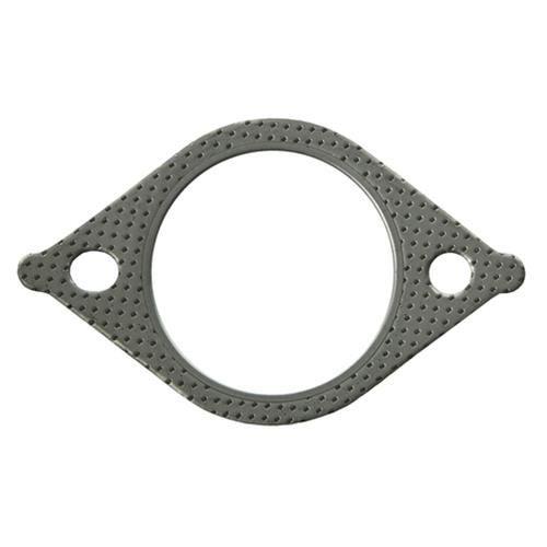 FEL-61772, Fel-Pro Catalytic Converter Gaskets for 2009-2020 370Z - 61772 in UAE, Dubai. Condition - new. Price ⁦40 AED⁩. Photo, seller contacts | AUTO.AE