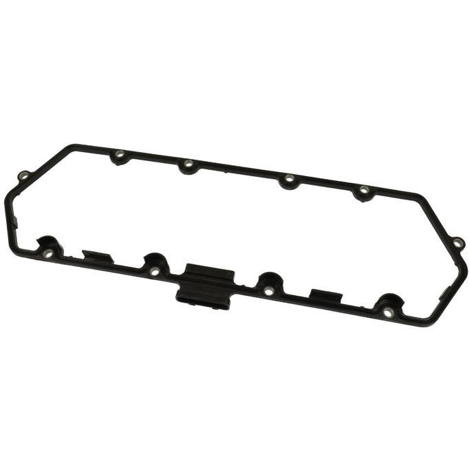 SMP-VCG4, Standard Motor Products Valve Cover Gaskets VCG4 в ОАЭ, Дубай. Состояние - новое. Цена ⁦330 AED⁩. Фото, контакты продавца | AUTO.AE