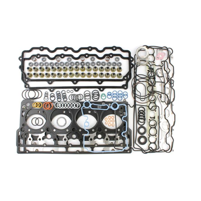 CGT-PRO3006T, Cometic Street Pro Top-End Gasket Kits for 2007 F-350 SUPER DUTY, F-250 SUPER DUTY, 2007-2008 E-350 SUPER DUTY - PRO3006T في الإمارات العربية المتحدة, دبي. Condition - new. Price ⁦4,050 AED⁩. Photo, seller contacts | AUTO.AE