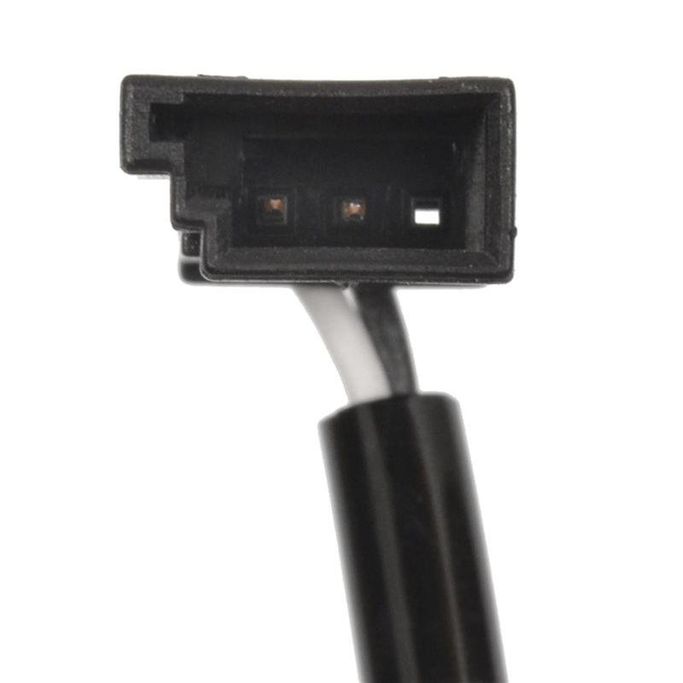 SMP-ALS2207, Standard Motor ABS Speed Sensors ALS2207 في الإمارات العربية المتحدة, دبي. Condition - new. Price 970 AED. Photo, seller contacts | AUTO.AE