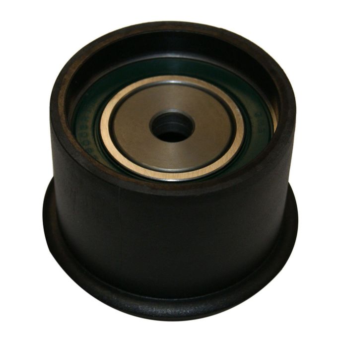 GMB-445-8870, GMB Timing Belt Idler Pulleys for 1992-1995 929 - 445-8870 في الإمارات العربية المتحدة, دبي. Condition - new. Price 170 AED. Photo, seller contacts | AUTO.AE