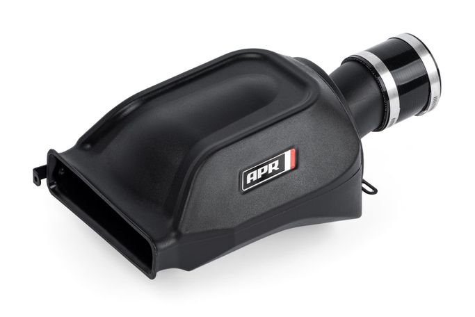 AXR-CI100039, APR PEX Intake Systems CI100039 в ОАЭ, Дубай. Состояние - новое. Цена 1 440 AED. Фото, контакты продавца | AUTO.AE
