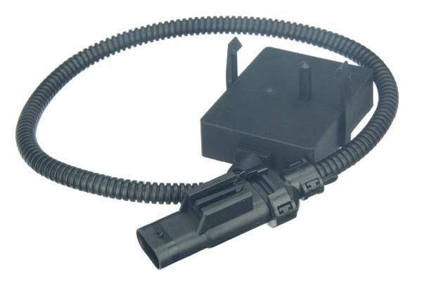 URO-017840, URO Parts Coolant Temperature Sensors 2219055600 في الإمارات العربية المتحدة, دبي. Condition - new. Price 570 AED. Photo, seller contacts | AUTO.AE