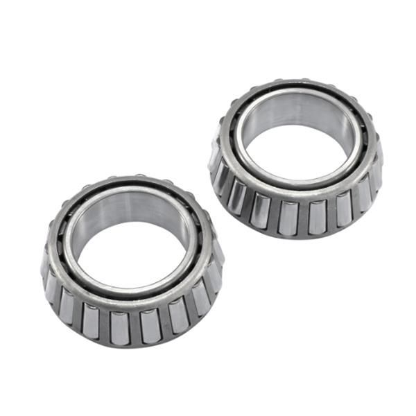 YGA-56037, Yukon Gear & Axle Bearings YT SB-D44 в ОАЭ, Дубай. Состояние - новое. Цена ⁦1 010 AED⁩. Фото, контакты продавца | AUTO.AE
