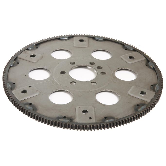 SUM-G100STK, Summit Racing™ 168-Tooth Flexplate SUM-G100STK في الإمارات العربية المتحدة, دبي. Condition - new. Price 180 AED. Photo, seller contacts | AUTO.AE