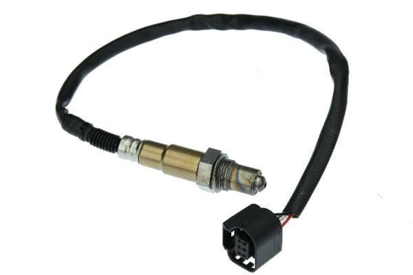 URO-017739, URO Parts Oxygen Sensors 11787576673 в ОАЭ, Дубай. Состояние - новое. Цена ⁦380 AED⁩. Фото, контакты продавца | AUTO.AE