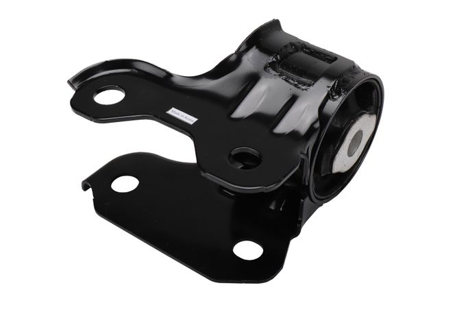 ADO-42621339, ACDelco - Control Arm Bushings and Bearings for 2022-2023 BOLT EUV, 2017-2023 BOLT EV - 42621339 в ОАЭ, Дубай. Состояние - новое. Цена ⁦100 AED⁩. Фото, контакты продавца | AUTO.AE
