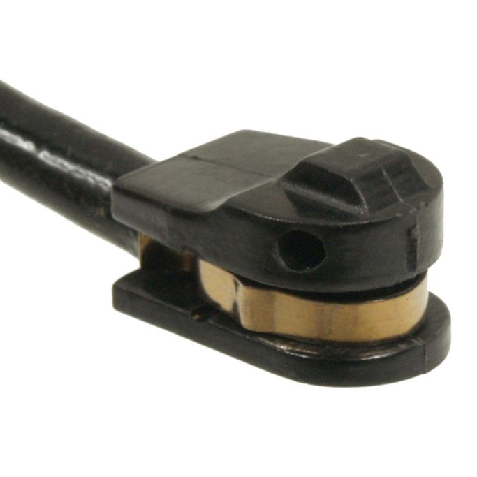 SMP-PWS256, Standard Motor Products Brake Pad Wear Sensors PWS256 in UAE, Dubai. Condition - new. Price ⁦90 AED⁩. Photo, seller contacts | AUTO.AE