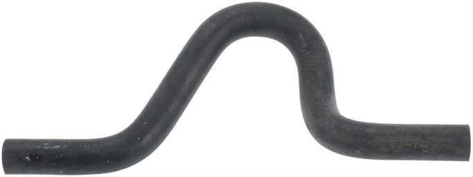 CEL-63255, Continental Heater Hoses for 1988-1989 LAND CRUISER, 1998-2000 METRO, 1989-1997 METRO - 63255 в ОАЭ, Дубай. Состояние - новое. Цена ⁦170 AED⁩. Фото, контакты продавца | AUTO.AE