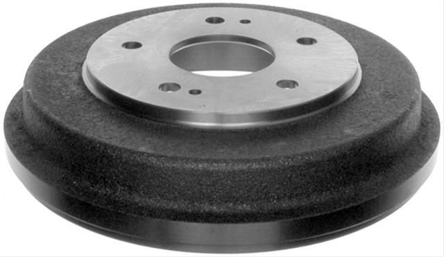 AGB-9653R, Raybestos R-Line Brake Drums for 1997-2001 CR-V - 9653R в ОАЭ, Дубай. Состояние - новое. Цена ⁦100 AED⁩. Фото, контакты продавца | AUTO.AE