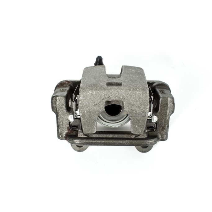 PWR-L4993, PowerStop Autospecialty OE Replacement Calipers L4993 في الإمارات العربية المتحدة, دبي. Condition - new. Price 370 AED. Photo, seller contacts | AUTO.AE