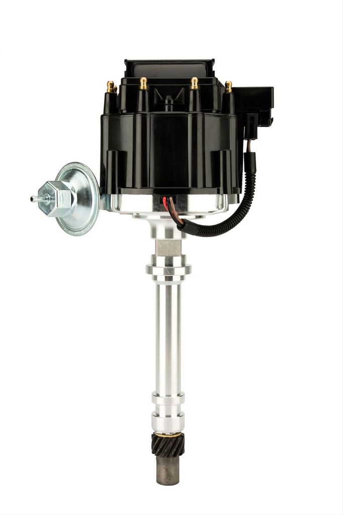 FST-303051, FAST XDi Street HEI Distributors 303051 في الإمارات العربية المتحدة, دبي. Condition - new. Price 920 AED. Photo, seller contacts | AUTO.AE