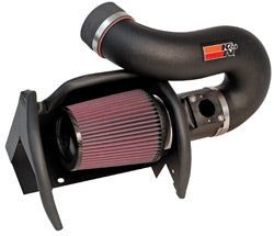 57-7000, K&N 57-7000 Performance Air Intake System PORSCHE CARRERA 996; 99-05 в ОАЭ, Дубай. Состояние - новое. Цена 2 440 AED. Фото, контакты продавца | AUTO.AE