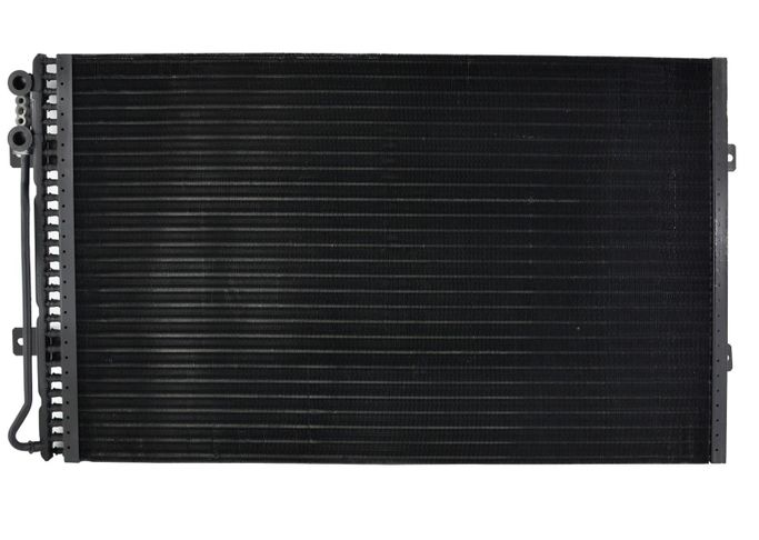OSC-4934, OSC Automotive Air Conditioning Condensers 4934 in UAE, Dubai. Condition - new. Price 530 AED. Photo, seller contacts | AUTO.AE