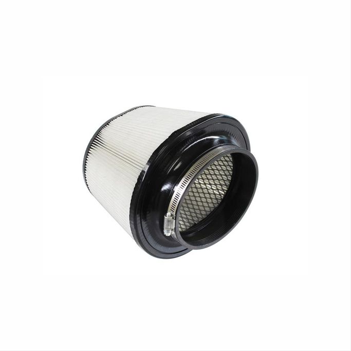 SBF-KF-1051D, S&B Filters Dry Cleanable Replacement Filters KF-1051D in UAE, Dubai. Condition - new. Price 330 AED. Photo, seller contacts | AUTO.AE
