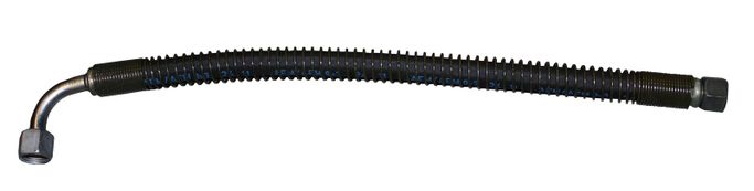 RIN-TRC0101P, Rein Automotive Automatic Transmission Oil Cooler Hoses TRC0101P в ОАЭ, Дубай. Состояние - новое. Цена 130 AED. Фото, контакты продавца | AUTO.AE