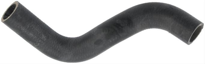 CEL-61345, Continental Molded Radiator Hoses 61345 في الإمارات العربية المتحدة, دبي. Condition - new. Price 110 AED. Photo, seller contacts | AUTO.AE