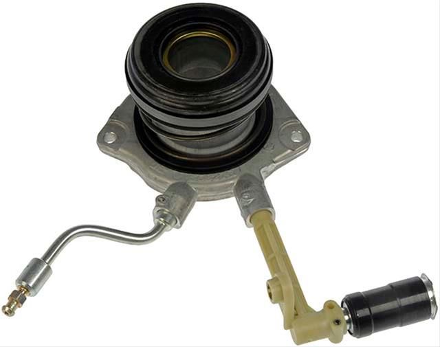 DHB-CS650087, Dorman Clutch Slave Cylinders for 2003-2005 PT CRUISER - CS650087 в ОАЭ, Дубай. Состояние - новое. Цена 710 AED. Фото, контакты продавца | AUTO.AE
