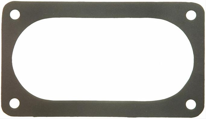 FEL-61142, Fel-Pro Throttle Body Gaskets 61142 في الإمارات العربية المتحدة, دبي. Condition - new. Price 20 AED. Photo, seller contacts | AUTO.AE