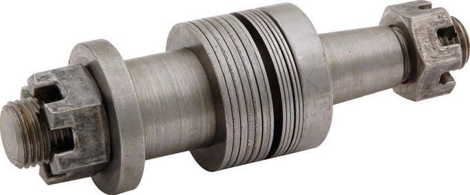 AAF-ALL99085, Allstar Performance Adjustable Center Link Replacement Parts ALL99085 в ОАЭ, Дубай. Состояние - новое. Цена 140 AED. Фото, контакты продавца | AUTO.AE