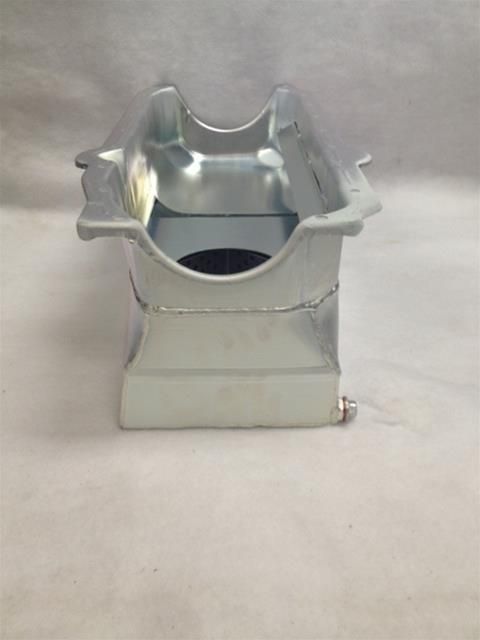 CHP-CP50, Champ Pans Wet Sump Oil Pans CP50 في الإمارات العربية المتحدة, دبي. Condition - new. Price ⁦890 AED⁩. Photo, seller contacts | AUTO.AE