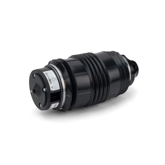 NTT-A-2726, Arnott New Air Springs A-2726 in UAE, Dubai. Condition - new. Price 1,480 AED. Photo, seller contacts | AUTO.AE