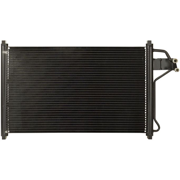 RCG-31-4020, Reach Cooling Air Conditioning Condensers for 1984-1989 CORVETTE - 31-4020 في الإمارات العربية المتحدة, دبي. Condition - new. Price ⁦490 AED⁩. Photo, seller contacts | AUTO.AE