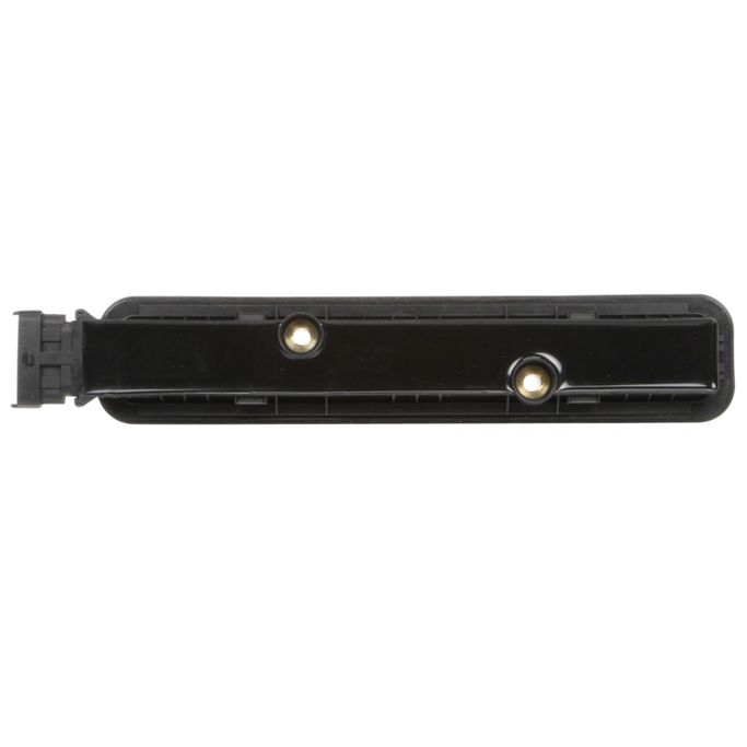 DFP-GN10329, Delphi Ignition Coils GN10329 в ОАЭ, Дубай. Состояние - новое. Цена 360 AED. Фото, контакты продавца | AUTO.AE