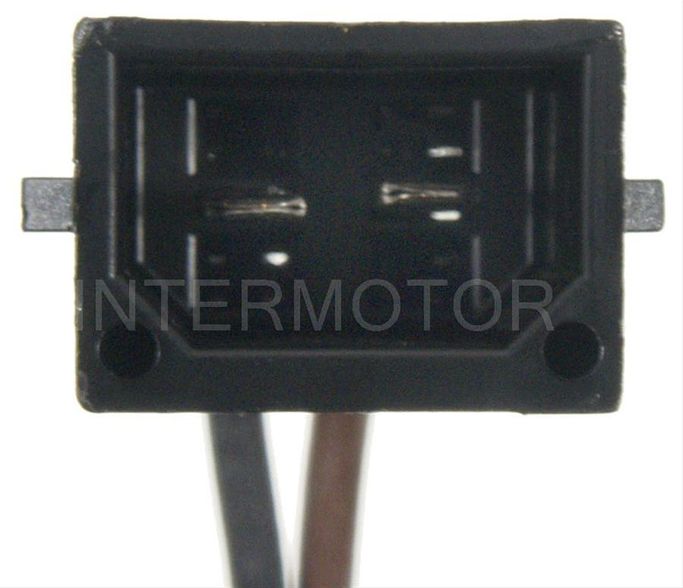 SMP-ALS515, Standard Motor ABS Speed Sensors for 1999-2005 PASSAT - ALS515 в ОАЭ, Дубай. Состояние - новое. Цена 480 AED. Фото, контакты продавца | AUTO.AE