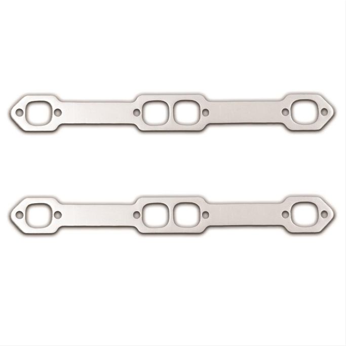 RFL-2081, Remflex Exhaust Header Gasket Sets 2081 في الإمارات العربية المتحدة, دبي. Condition - new. Price 160 AED. Photo, seller contacts | AUTO.AE
