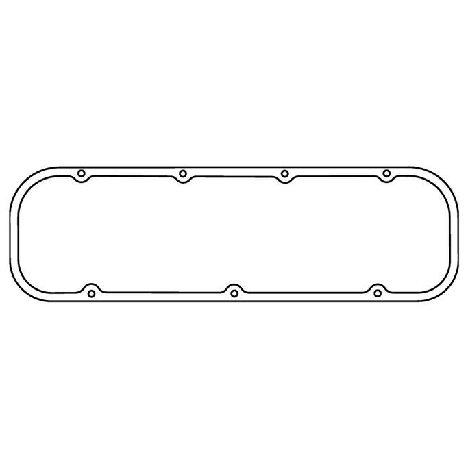 CGT-C15302, Cometic Valve Cover Gaskets C15302 في الإمارات العربية المتحدة، دبي. الحالة - جديدة. السعر 260 AED. صورة، جهات اتصال البائع | AUTO.AE
