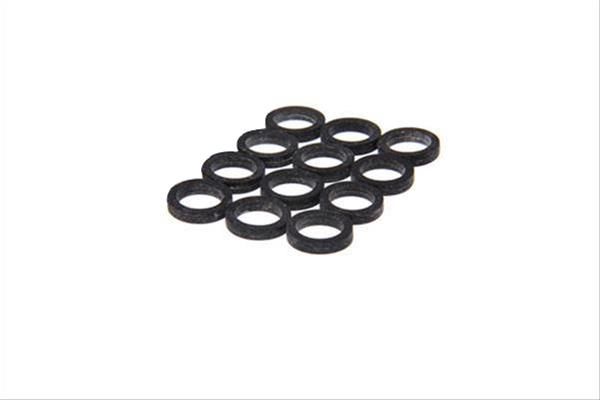 CCA-501-12, COMP Cams Valve Seals 501-12 في الإمارات العربية المتحدة, دبي. Condition - new. Price ⁦80 AED⁩. Photo, seller contacts | AUTO.AE
