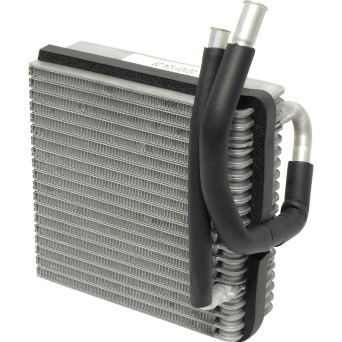 UAC-EV8005PFXC, Universal Air Conditioner Evaporator Cores EV 8005PFXC in UAE, Dubai. Condition - new. Price 270 AED. Photo, seller contacts | AUTO.AE