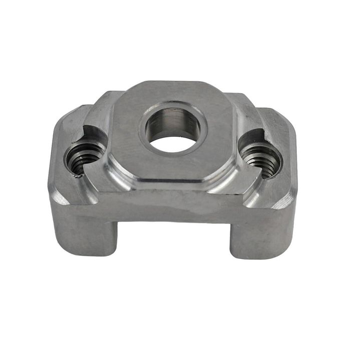 JES-STN-SS20213C, Jesel Rocker Arm Stands STN-SS2021-3C в ОАЭ, Дубай. Состояние - новое. Цена ⁦190 AED⁩. Фото, контакты продавца | AUTO.AE
