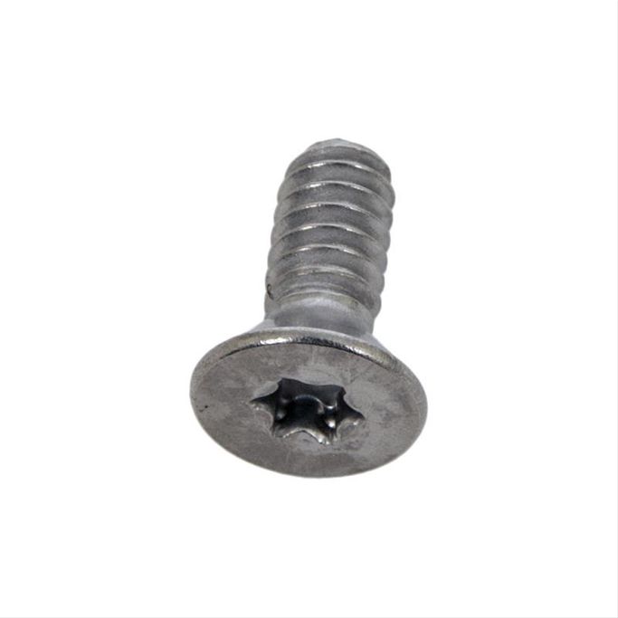 WIL-230-11300, Wilwood Cap Screws and Bolts 230-11300 في الإمارات العربية المتحدة, دبي. Condition - new. Price ⁦10 AED⁩. Photo, seller contacts | AUTO.AE