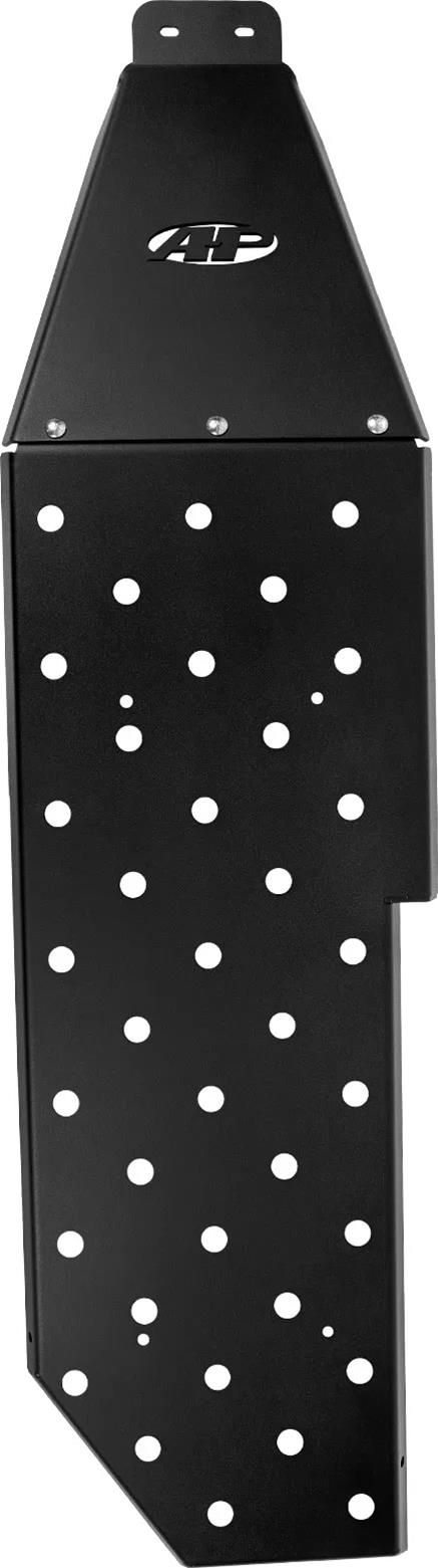 AOF-AP-309237, All-Pro Off-Road Skid Plates for 2005-2015 TACOMA - AP-309237 في الإمارات العربية المتحدة, دبي. Condition - new. Price ⁦1,440 AED⁩. Photo, seller contacts | AUTO.AE