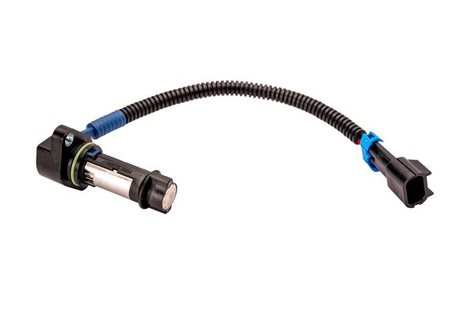 FLE-FPEFHCUMMGM, Fleece Performance Fuel Heaters FPE-FH-CUMM-GM in UAE, Dubai. Condition - new. Price 670 AED. Photo, seller contacts | AUTO.AE