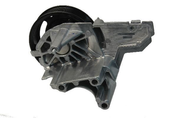 URO-013517, URO Parts Fan Clutches 078121235G в ОАЭ, Дубай. Состояние - новое. Цена 580 AED. Фото, контакты продавца | AUTO.AE