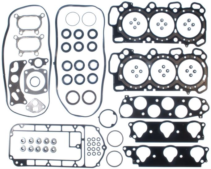 MAH-HS54578B, Mahle Original Head Gasket Sets for 2006-2008 PILOT - HS54578B في الإمارات العربية المتحدة, دبي. Condition - new. Price 1,110 AED. Photo, seller contacts | AUTO.AE